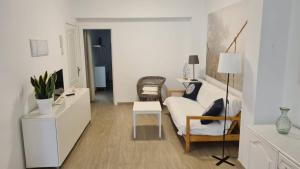 Arrecife Apartamento centrico