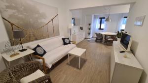 Arrecife Apartamento centrico