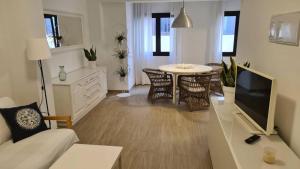 Arrecife Apartamento centrico