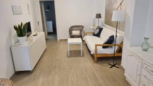 Arrecife Apartamento centrico