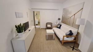 Arrecife Apartamento centrico