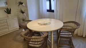 Arrecife Apartamento centrico