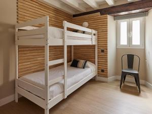 El Amparo de Narcisa