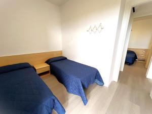 Seafront bright flat-Beahost