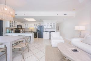 Phoenix VII 71501 condo