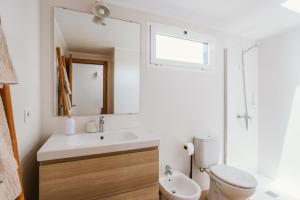 Encantadora villa en el corazon de Lanzarote