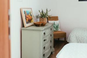 Encantadora villa en el corazon de Lanzarote