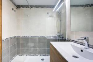 Home4U - Apartment in historical center