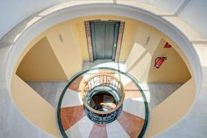 Home4U - Apartment in historical center