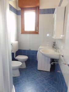 Comfy flat with pool-Beahost