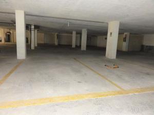 Comfortable apartment near the beach