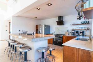 Villa Tankah Mandala