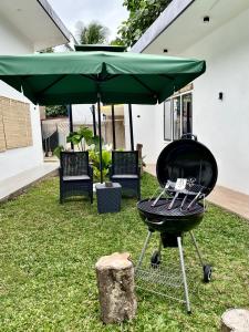 Unica Hija Hometel by TahZora