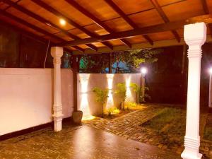 Dream villa 170a