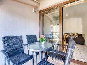 Apartment Damir-3 by Interhome