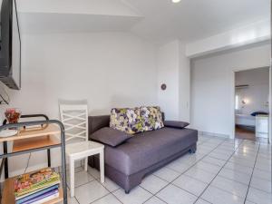 Apartment Damir-2 by Interhome