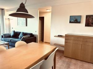 Apartment Port Pals Golden by Interhome