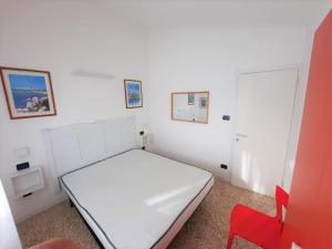 Comfy villa with garden