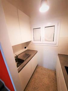 Comfy villa with garden