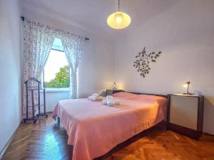 Holiday Home Ljudevit by Interhome 