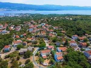 Holiday Home Ljudevit by Interhome 