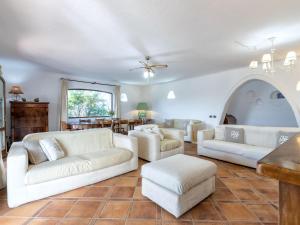 Villa Bianca by Interhome