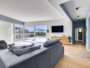 Villa Carmen by Interhome 