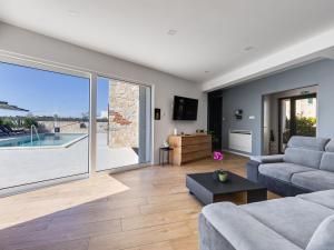 Villa Carmen by Interhome 