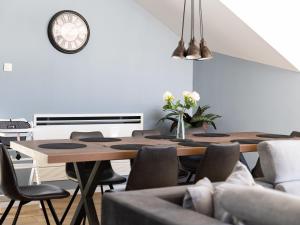 Villa Carmen by Interhome