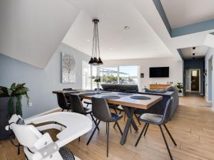 Villa Carmen by Interhome