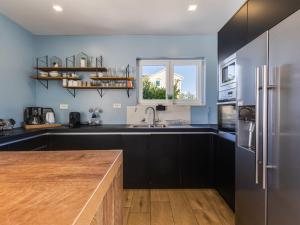 Villa Carmen by Interhome