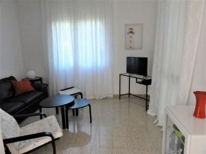 Bibione Pineda villa with garden and BBQ