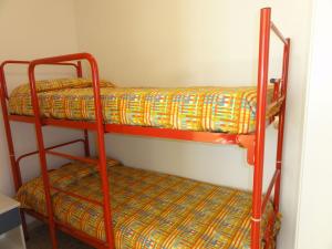 Coastal apartment with terrace