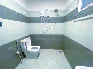 Dream villa 170a