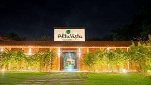 Altavista Casahotel