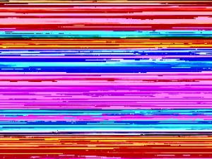 Chalet Chalet Pitschun by Interhome