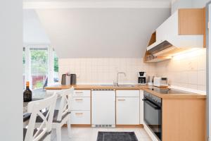 Ferienwohnung "Vittoria"