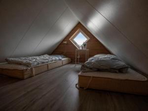 Holiday Home Alissa - 400m from the sea by Interhome