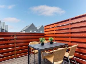 Holiday Home Alissa - 400m from the sea by Interhome