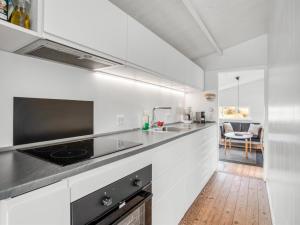 Holiday Home Heinke - 2km from the sea by Interhome
