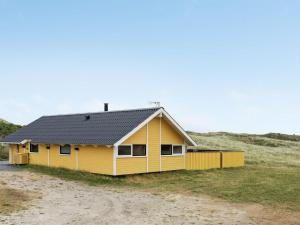 Holiday Home Velena - from the sea by Interhome