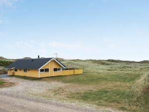 Holiday Home Velena - from the sea by Interhome