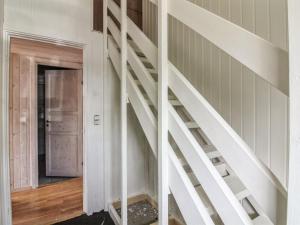 Holiday Home Gustina - 1-2km from the sea by Interhome