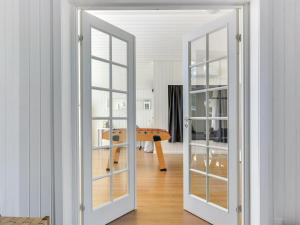 Holiday Home Gustina - 1-2km from the sea by Interhome