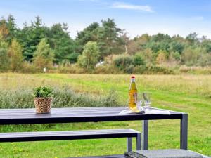 Holiday Home Shayene - 2-5km from the sea by Interhome