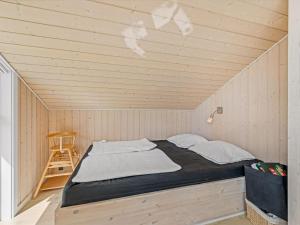 Holiday Home Dagny - 300m from the sea by Interhome