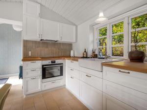 Holiday Home Teijo - 2-5km from the sea by Interhome