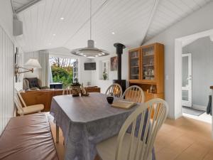 Holiday Home Teijo - 2-5km from the sea by Interhome