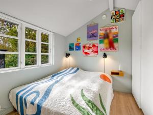 Holiday Home Teijo - 2-5km from the sea by Interhome