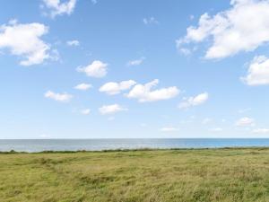 Holiday Home Tilje - 80m from the sea by Interhome